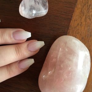 Meet your Posher, Sammi